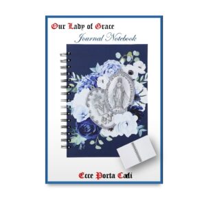 Journals & Stationary